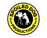 /public/logoimage/1478065981SPOILED DOG34.png